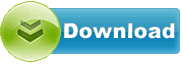 Download Easy Russian Dialogs 3.11